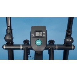 Orbitrek Clasic Orbitrek Clasic